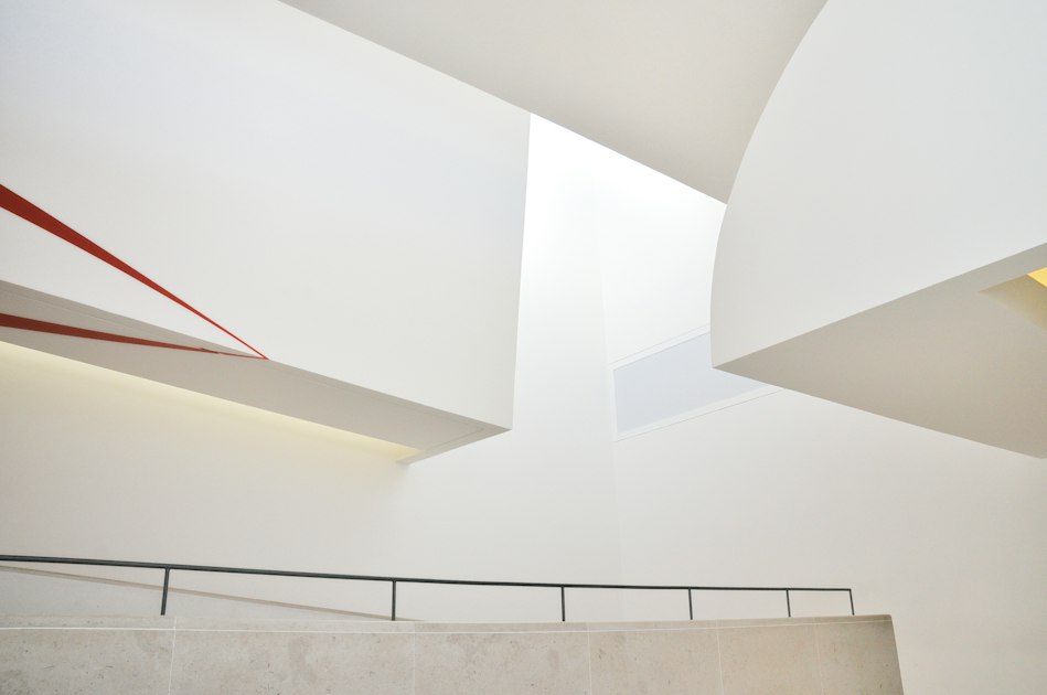 Design Trends to Watch