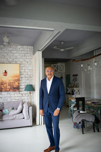 Investment Property Strategies